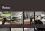 create engaging ugc videos for your product or service
